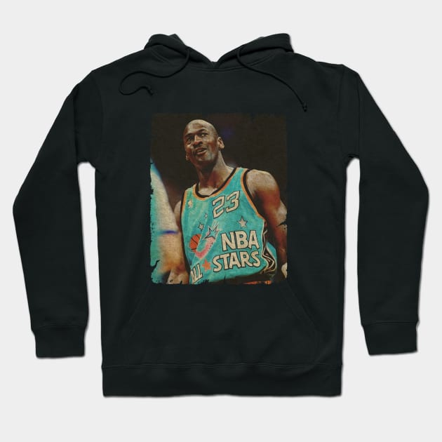 1996 all sale star hoodie
